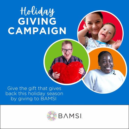 Delivery of agreed work