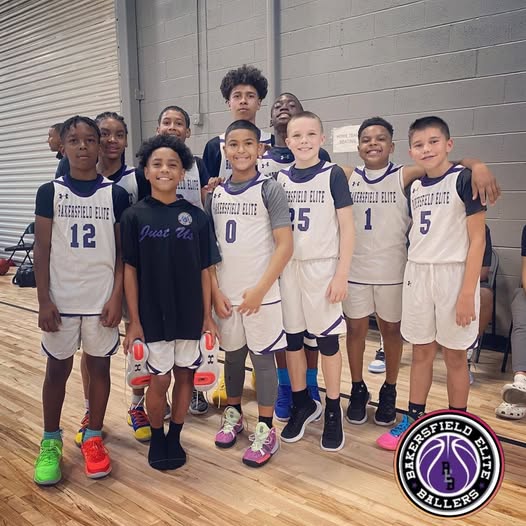 Operational work carried out by A C AGRICULTURAL SOLUTIONS LTD